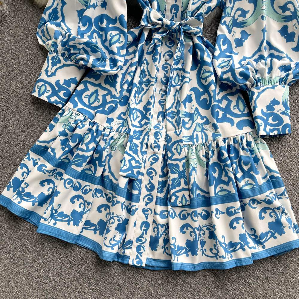 sd-18465 dress-blue